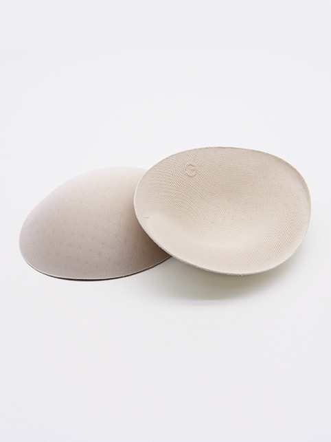 預購_Bra Pad by Grandeline  (2款)