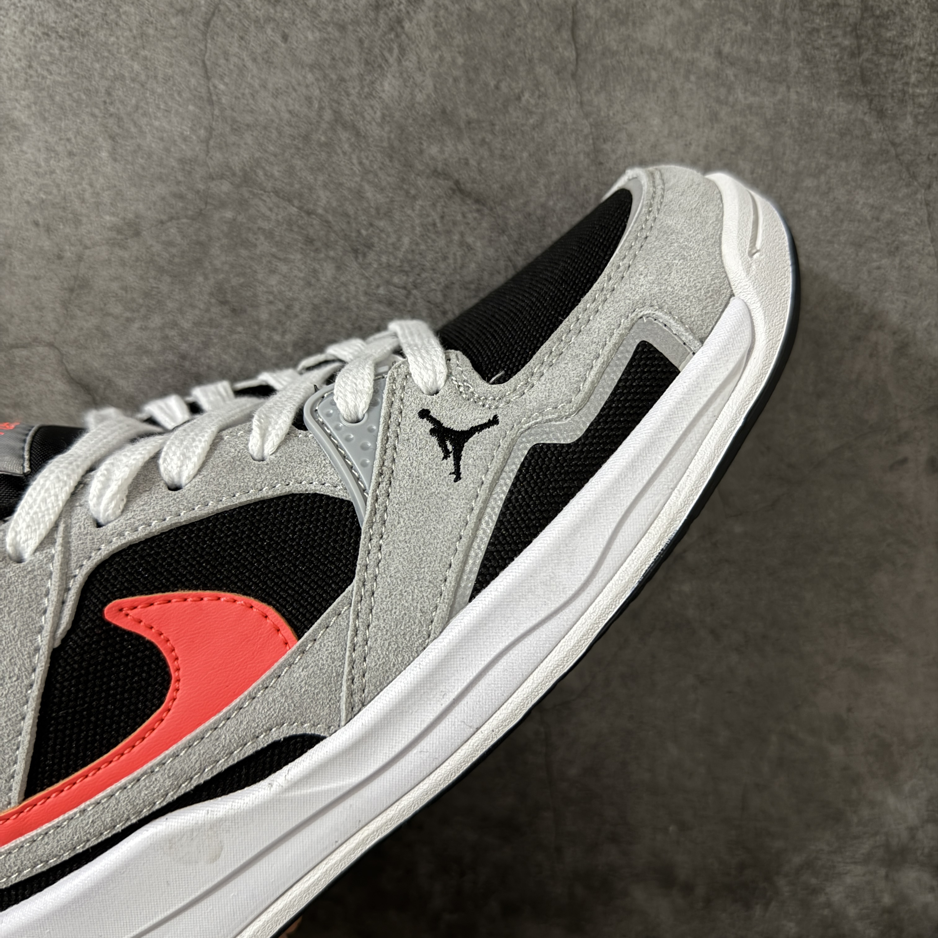 Nike Jordan CMFT Era HQ0506-003