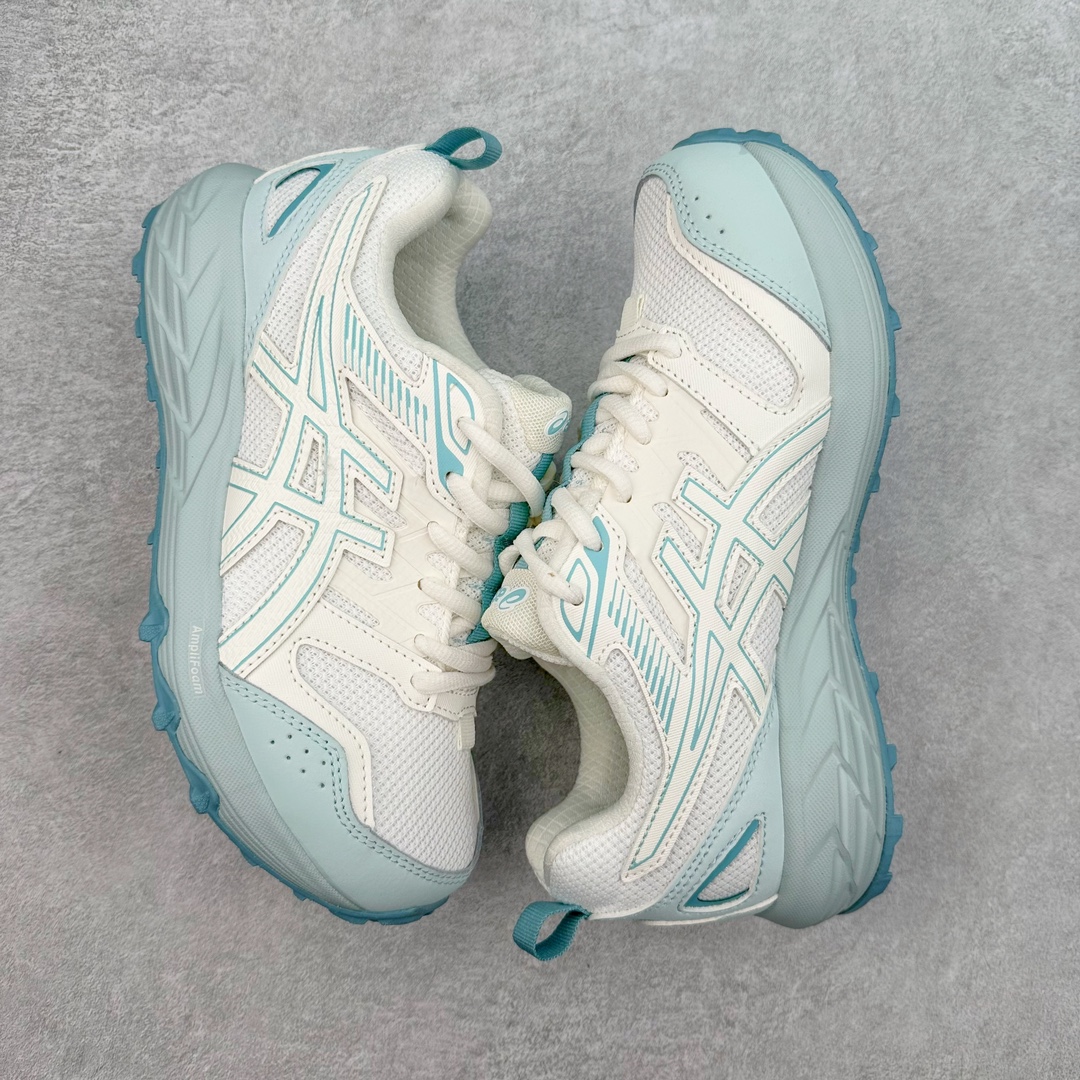 Asics Gel-Sonoma CN 