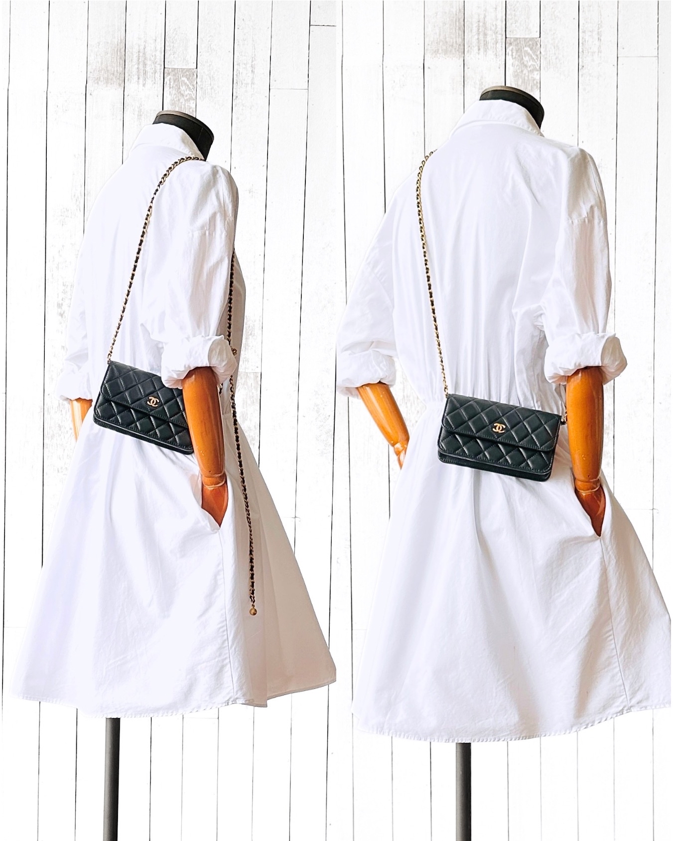 【AU159】💁🏻‍♀️女系