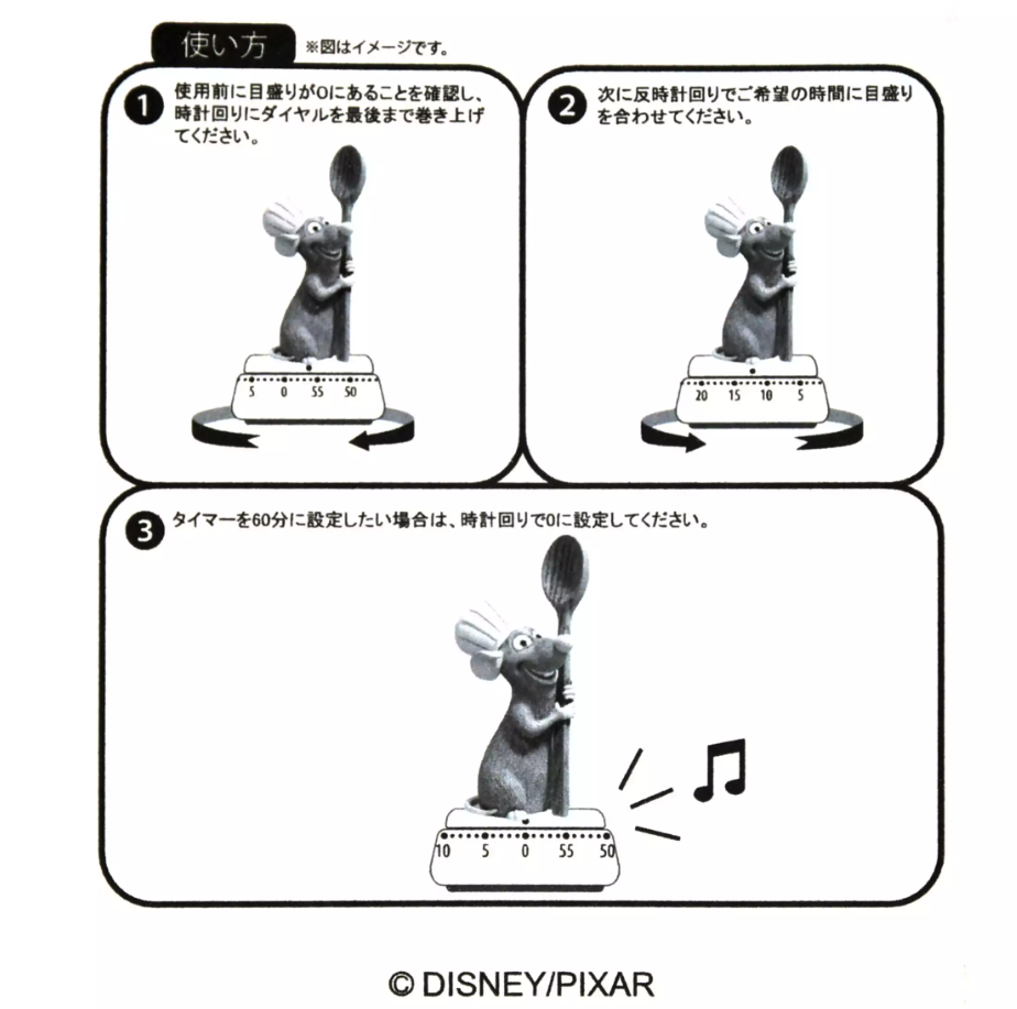 預訂 Remy Kitchen 小物pouch連曲奇 調味料樽 湯匙 計時器 掛布 墊布 膠墊 隔熱手套 陶瓷碟 陶瓷碗 餐具托架