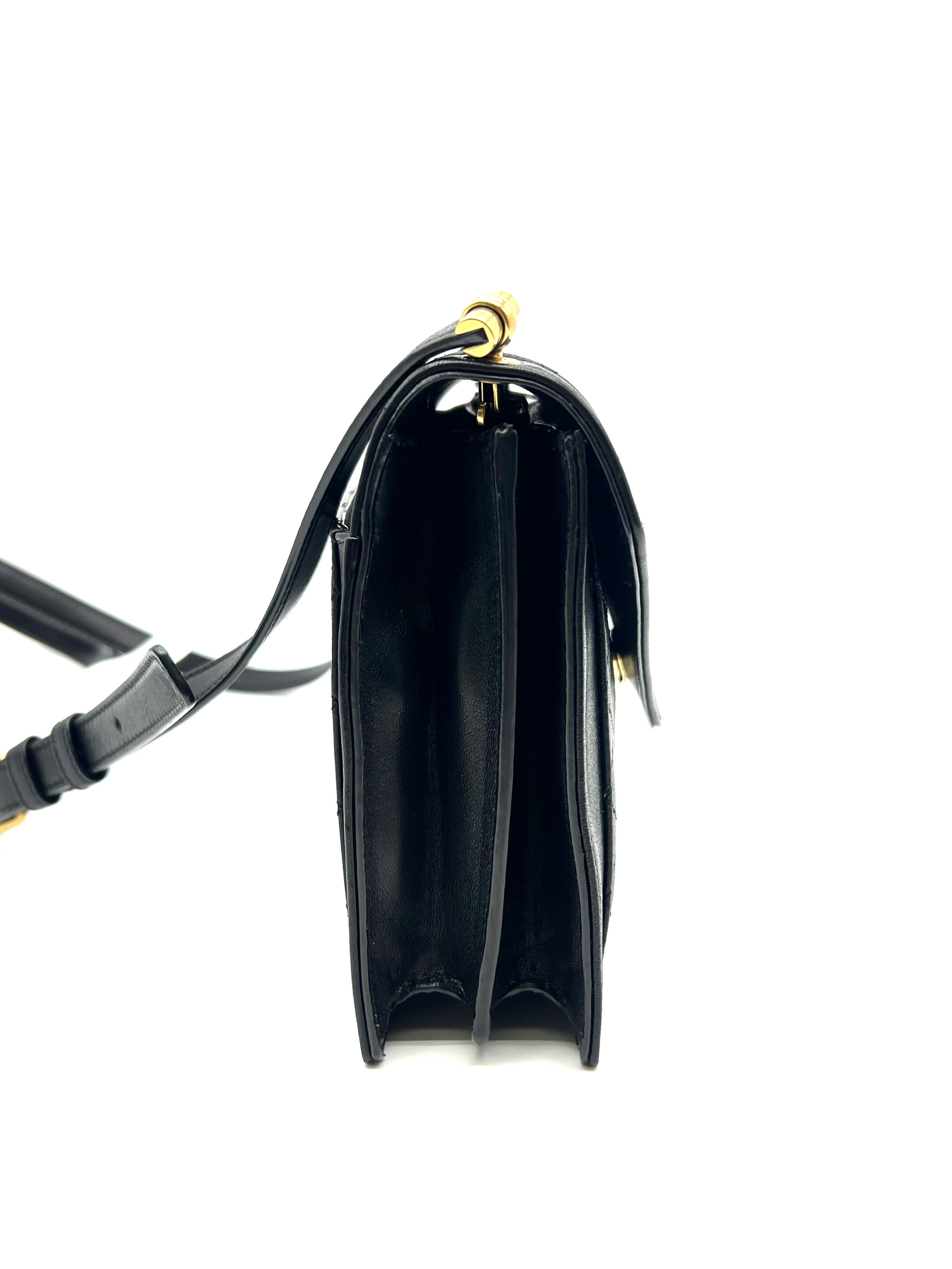 Pre-Owned YSL Gaby / Product Code: 26041505