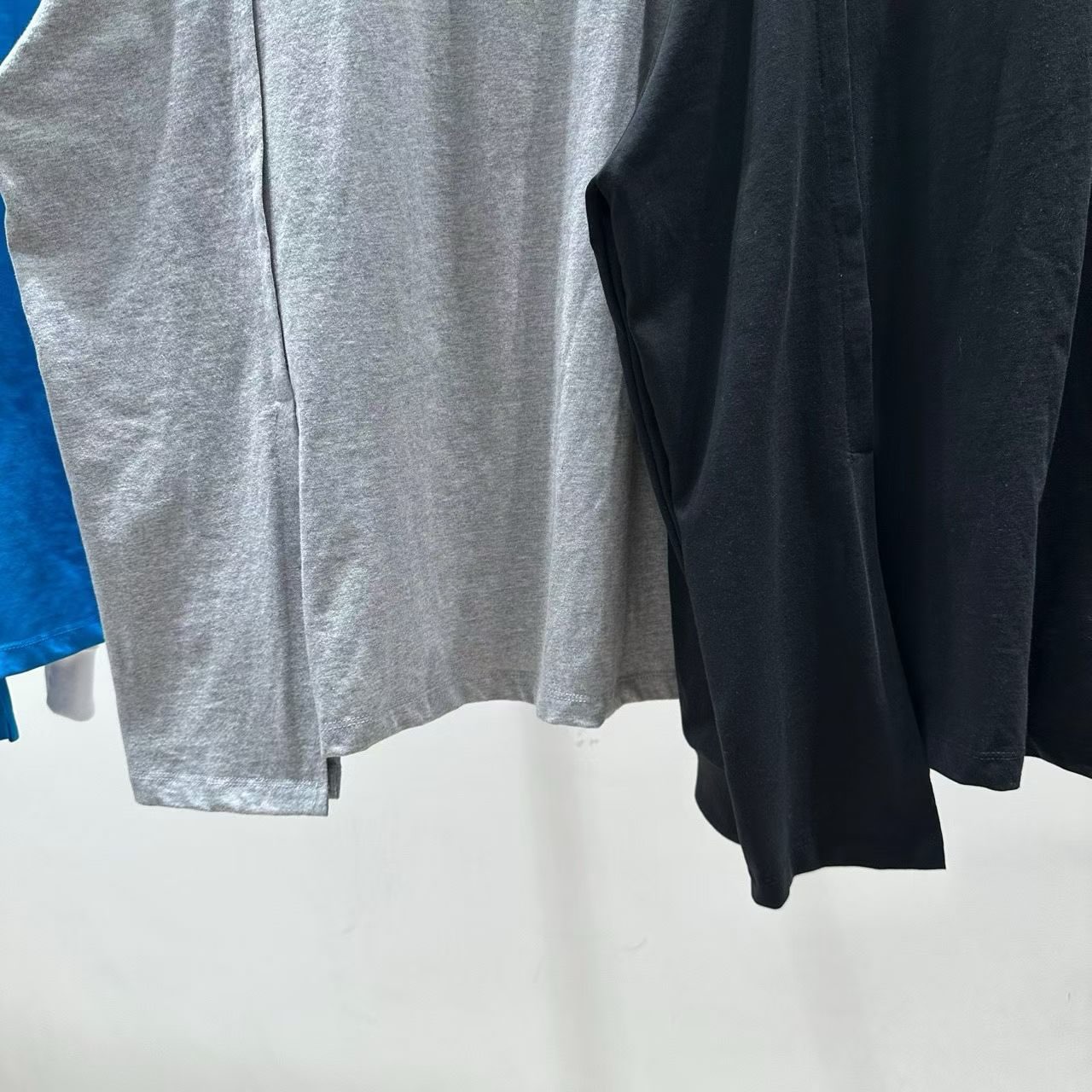 (2026FW) REVE - TOP