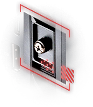 ASUS ROG NUC 16 幻刃零式 Phantom Blade Zero Edition ( U9-290HX/ 5080 16G/ 32 6400/ 2TB P/ W11H )