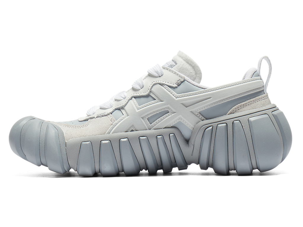 【预购】Onitsuka Tiger DENTIGRE LS｜1183B421