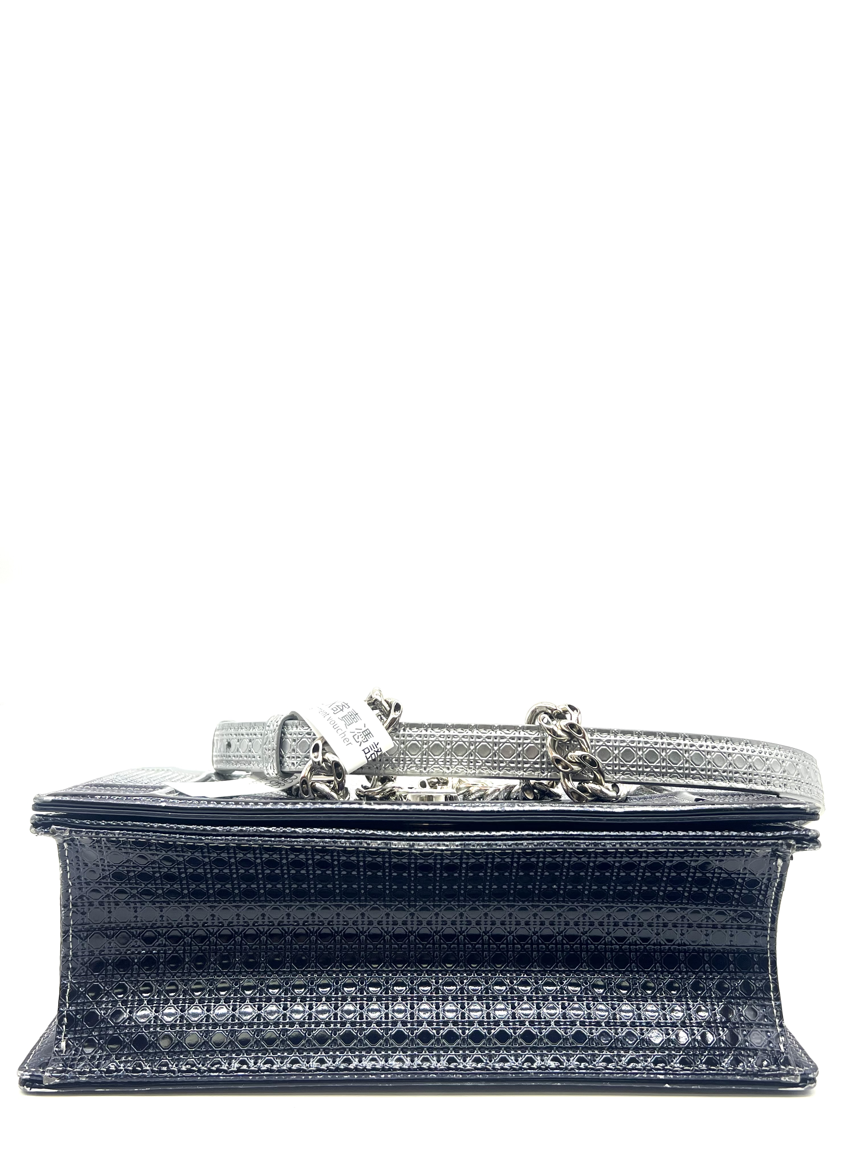 Pre-Owned DIOR Diorama / Product Code: 26051524