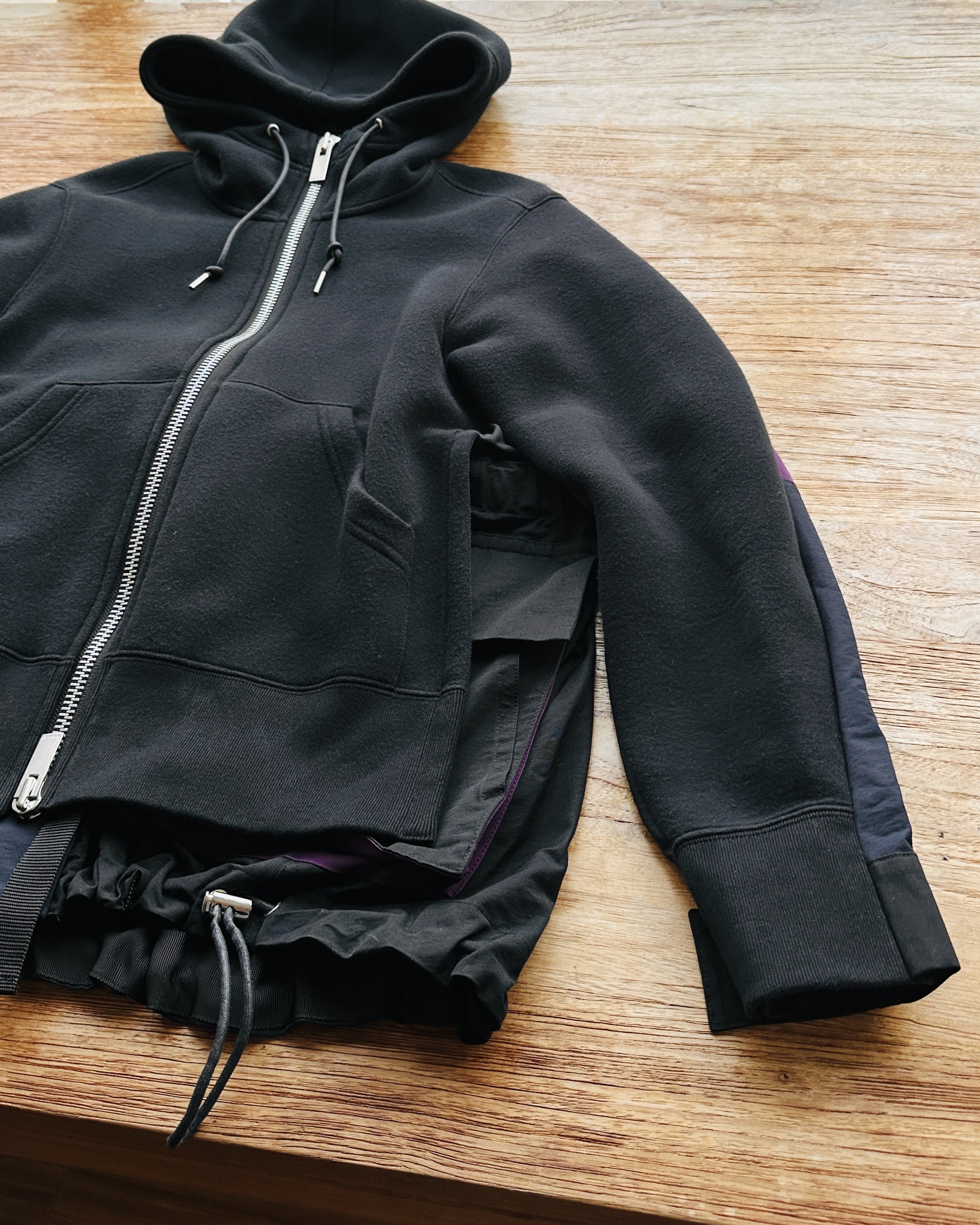 【AW37】💁🏻‍♀️女系