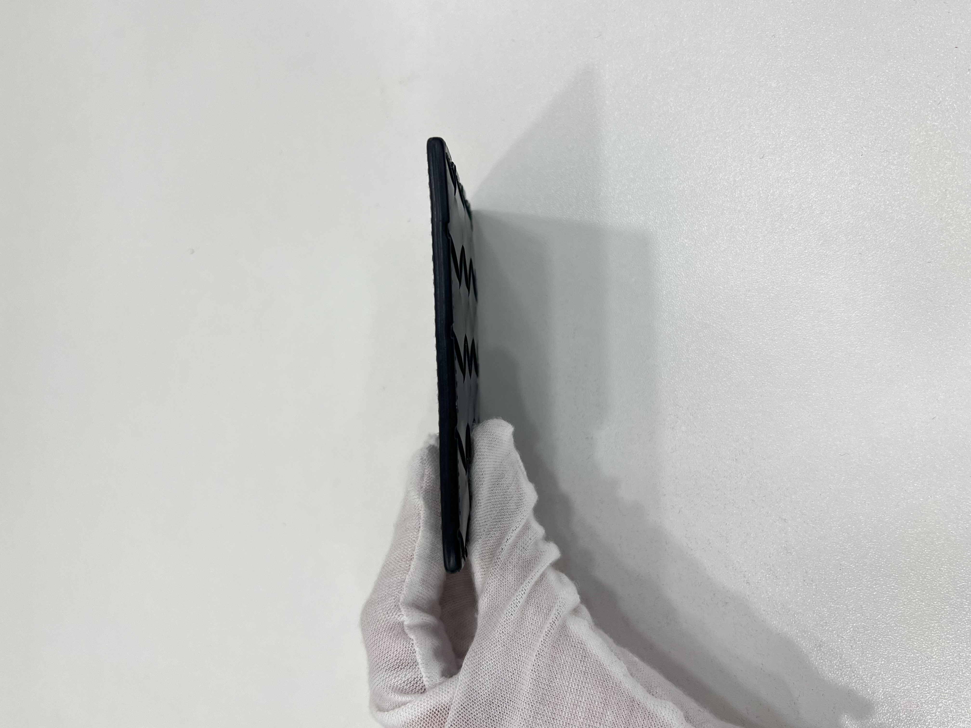 直播貨品| [Fixed Price 固定價］冇得減‼️ E48