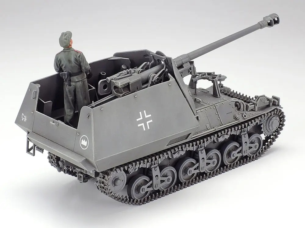 1/35 MM Marder I