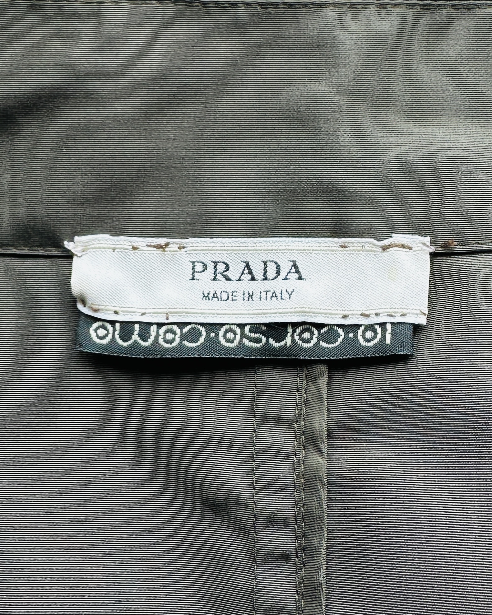 【AU35】💁🏻‍♀️女系