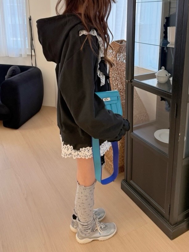 (2026FW) BOUTIQUE - JK