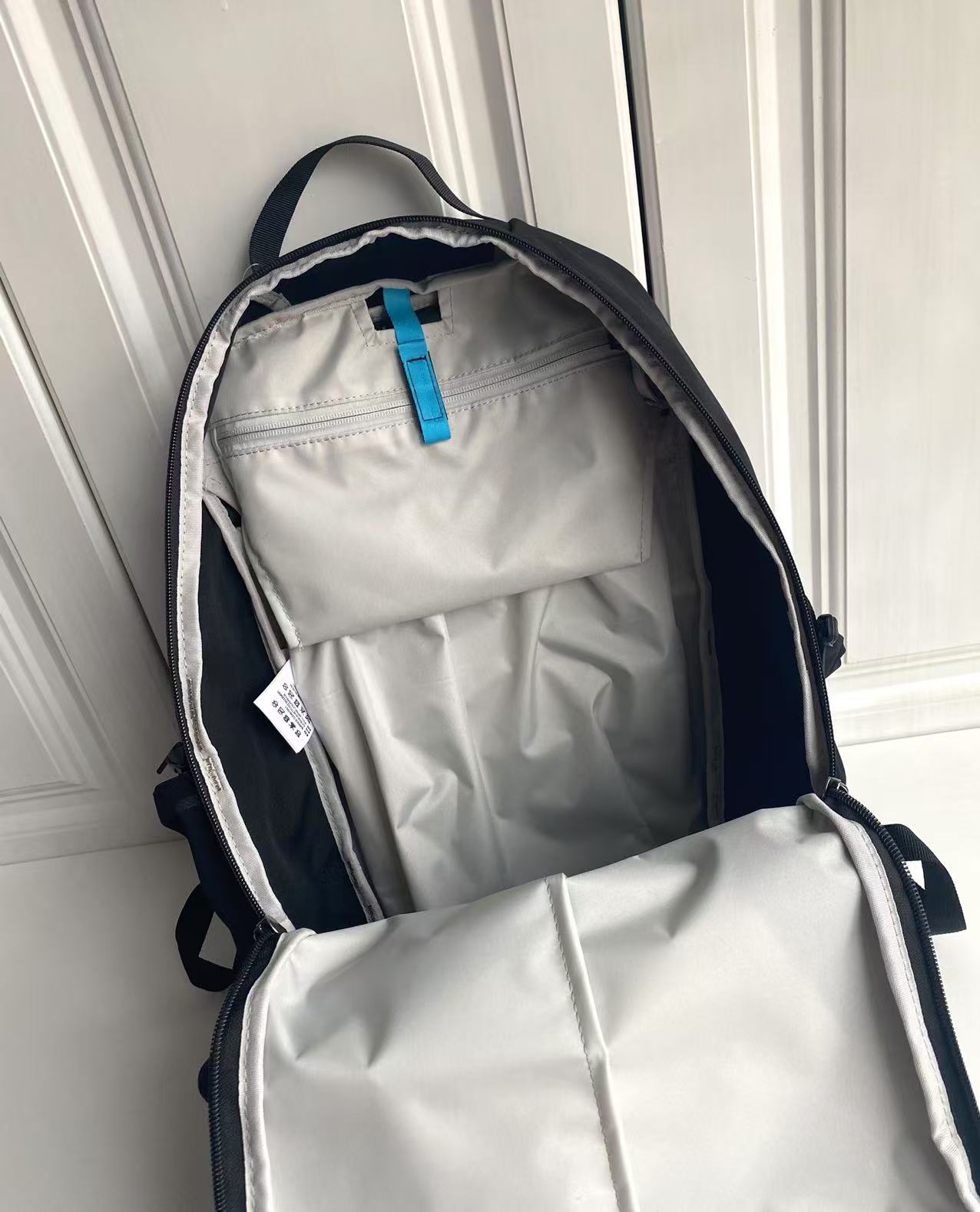 Arc'teryx Mantis 26L Backpack