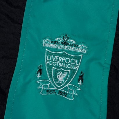 Adidas Liverpool 利物浦 2026-27 EQT 復古運動外套 KG2910