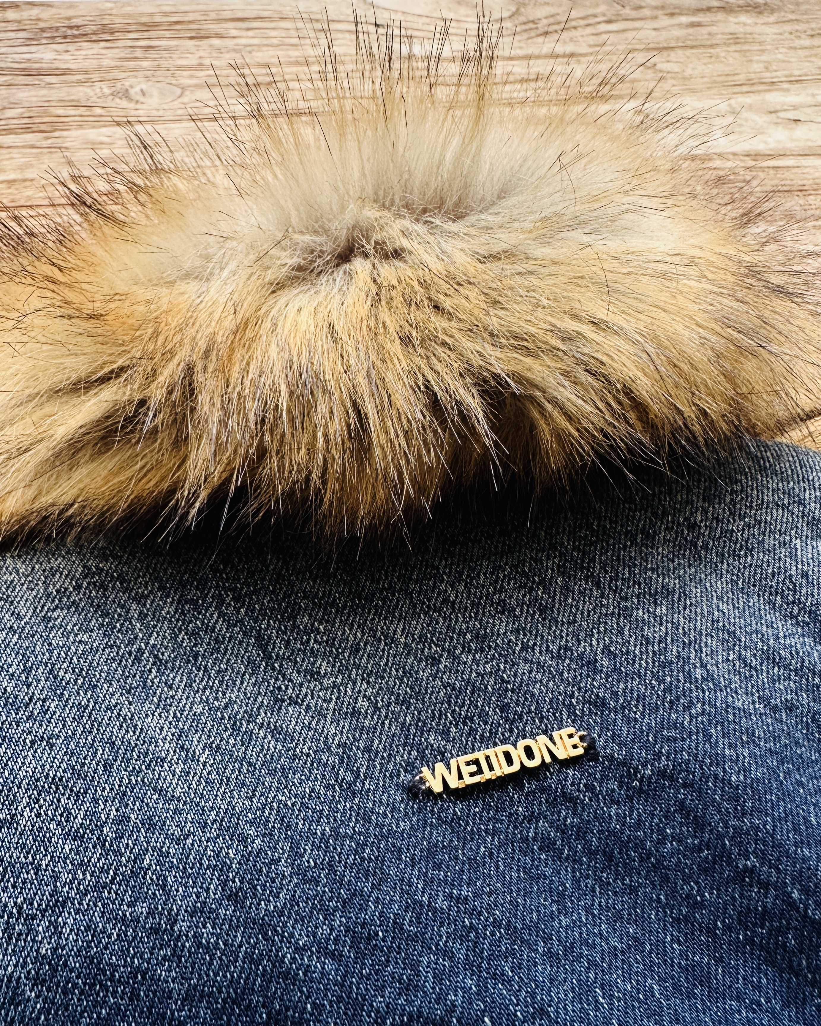 【AT40】💁🏻‍♀️女系