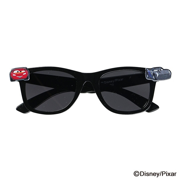 🇯🇵預訂 日本直送🇯🇵反斗車王人物圖案兒童太陽眼鏡