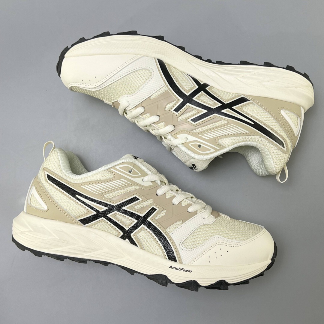 Asics Gel-Sonoma CN