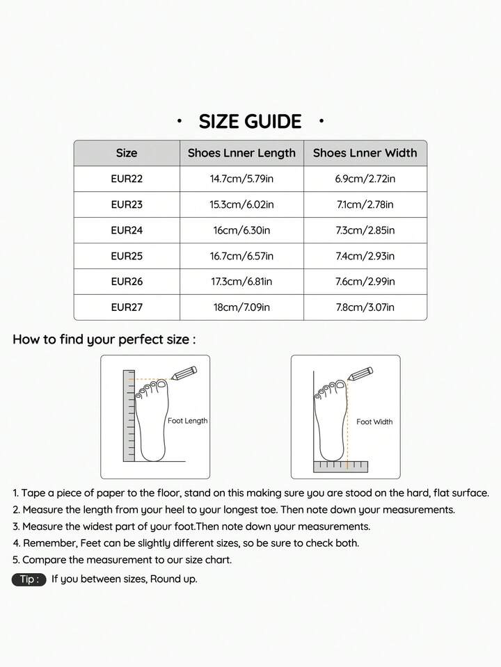 可愛卡通熊兒童涼鞋：輕便、防滑、易穿脫