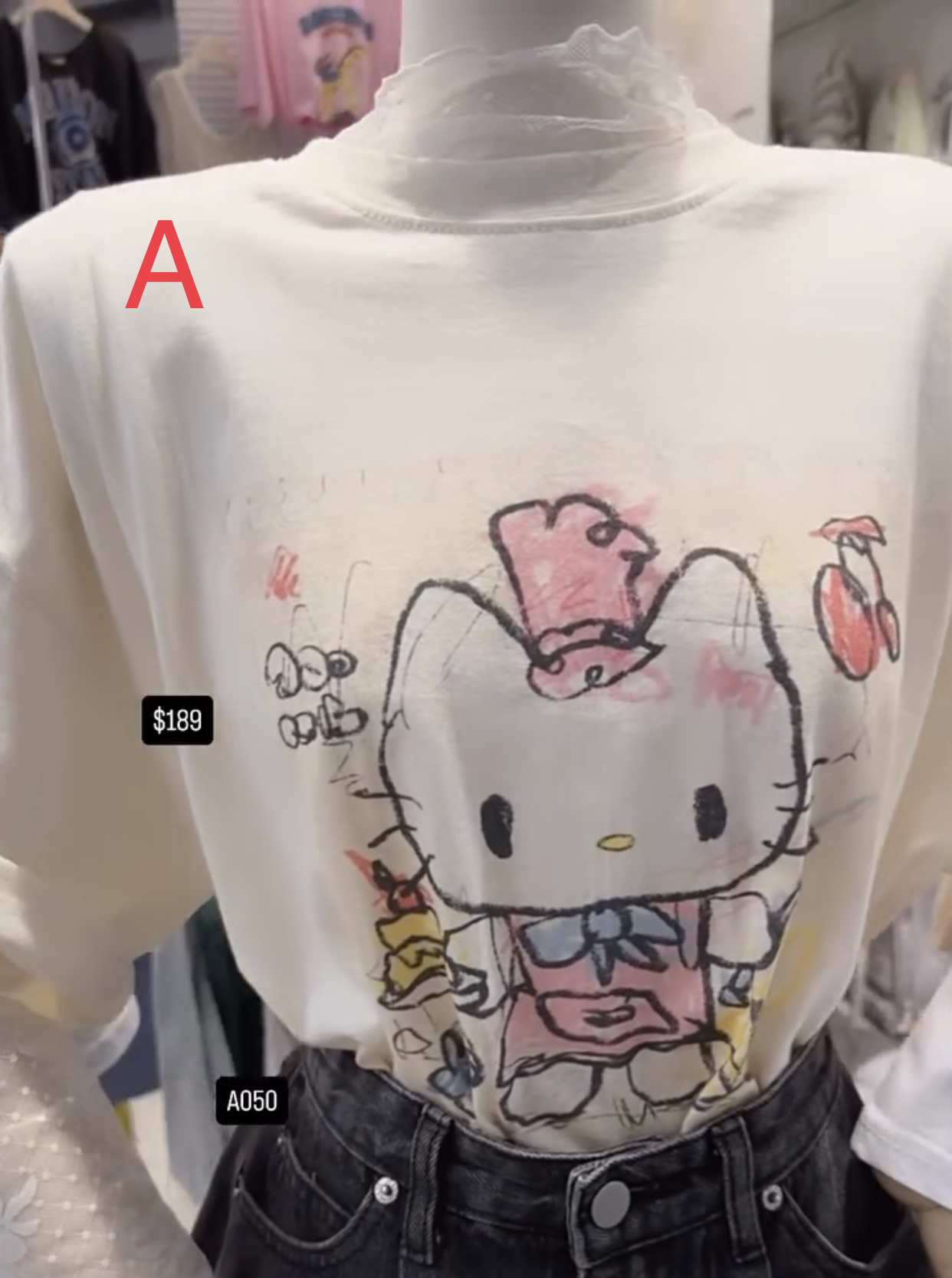 🇰🇷🇰🇷韓國連線27/4🔥🔥11376#A050