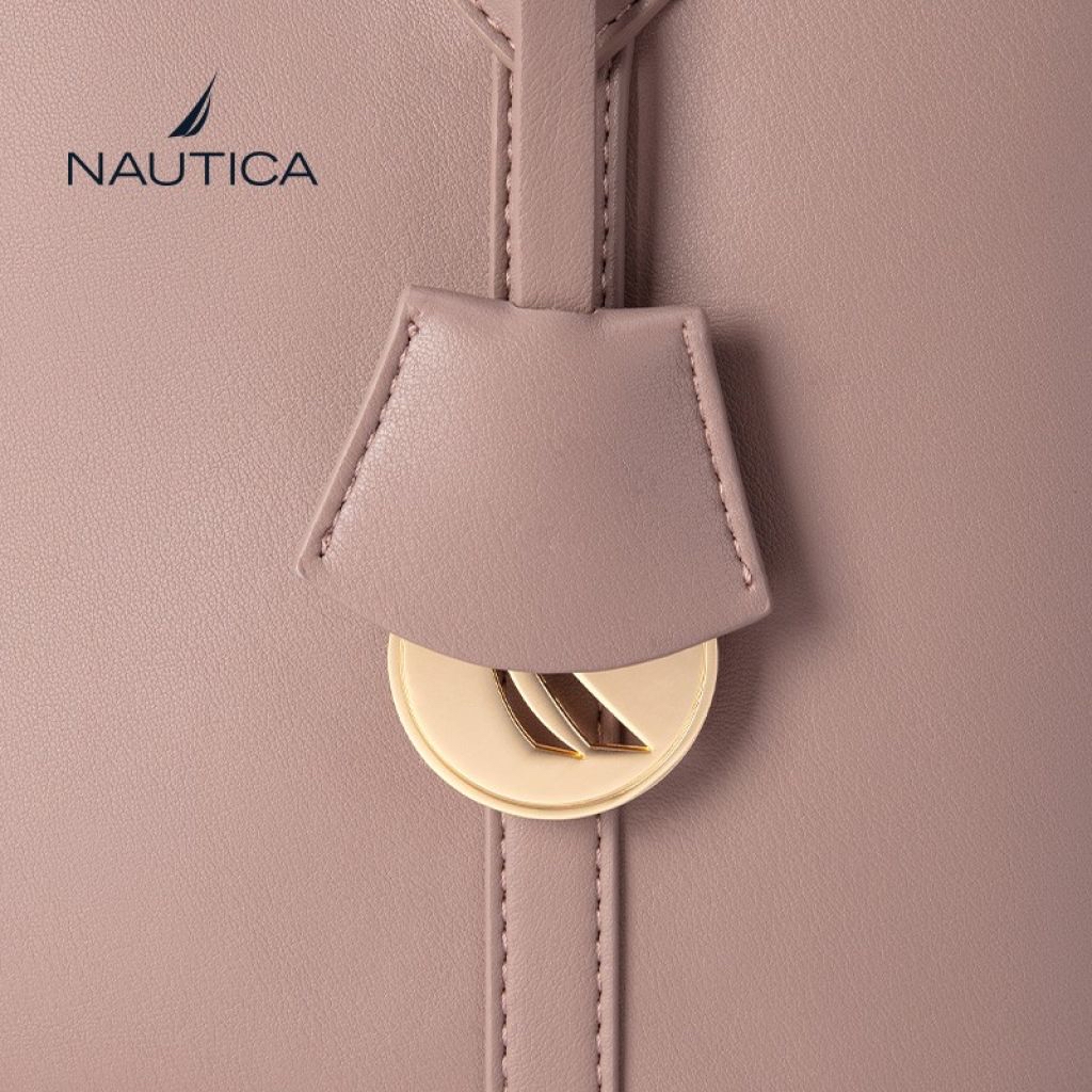 [預購] Nautica Daily Tote 手提袋 /斜揹袋 NA03 NA240033650