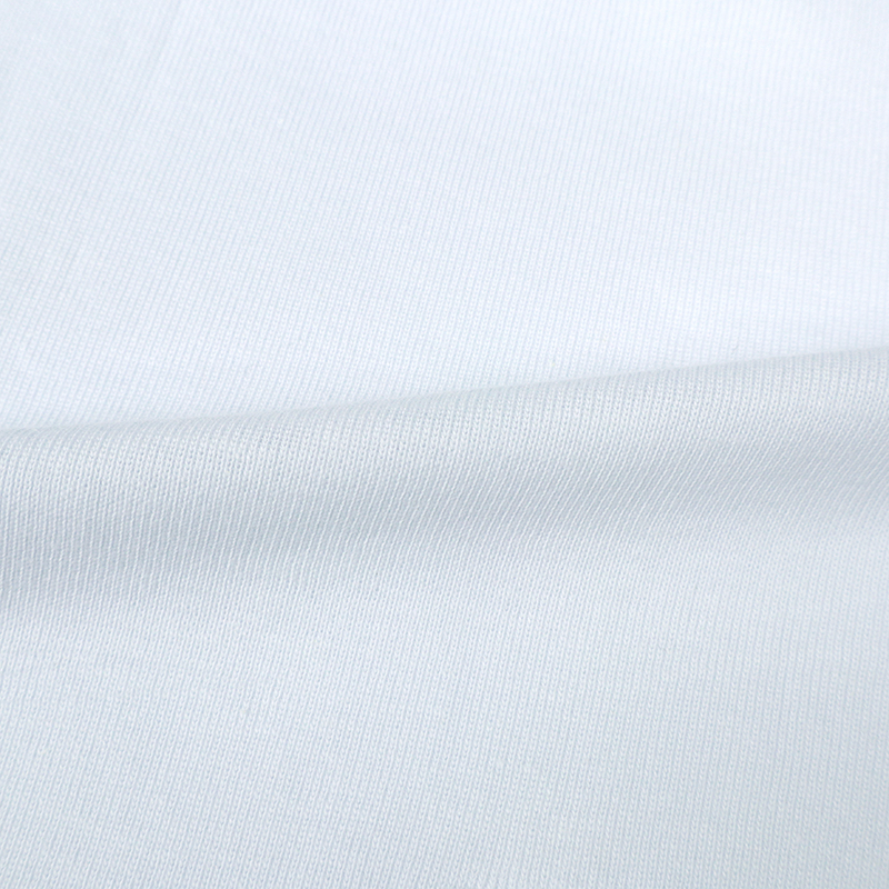 🇯🇵預訂 日本直送🇯🇵動物印花純棉前開式短袖包屁衣兩件套