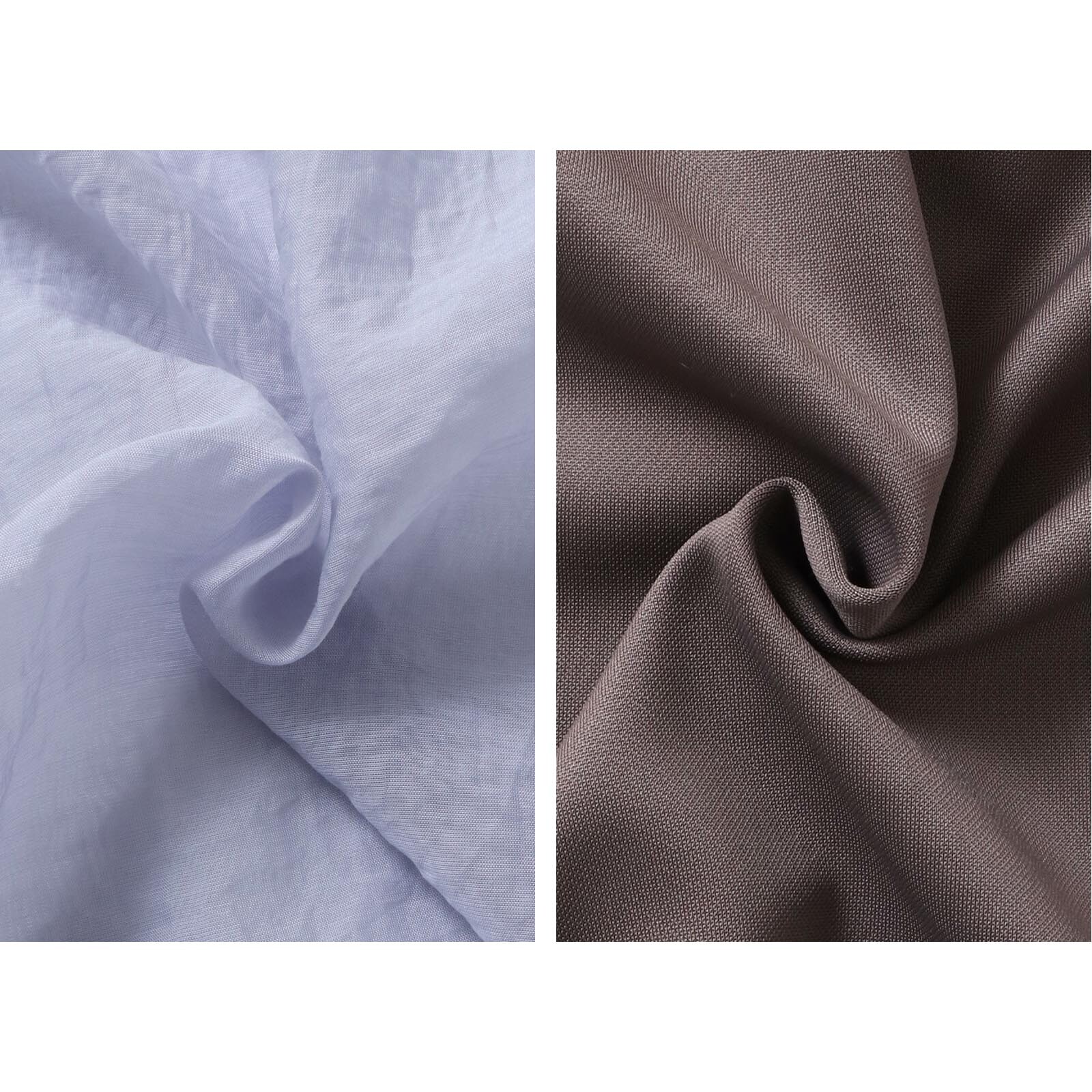 2way層次半身裙【JS005】