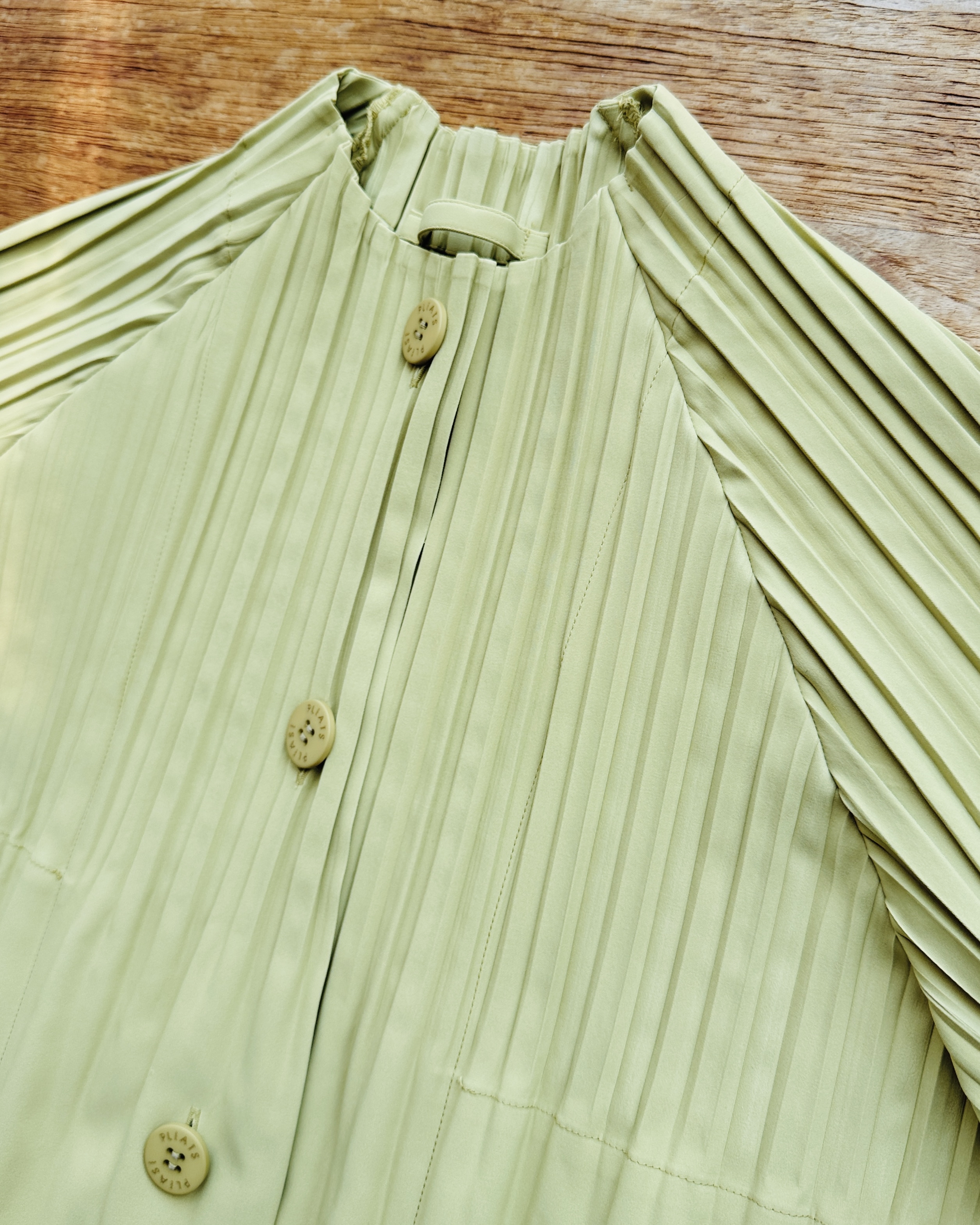 【AU91】💁🏻‍♀️女系