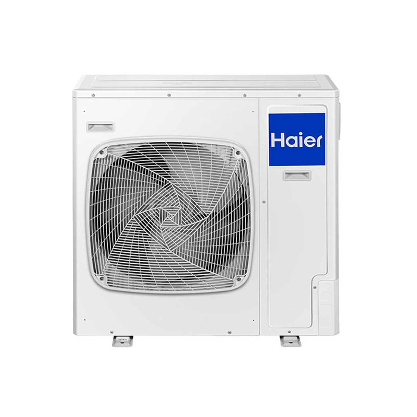 Haier 1.5HP Inverter 4-Way Cassette Air Conditioner (1U35S1PM1SA)