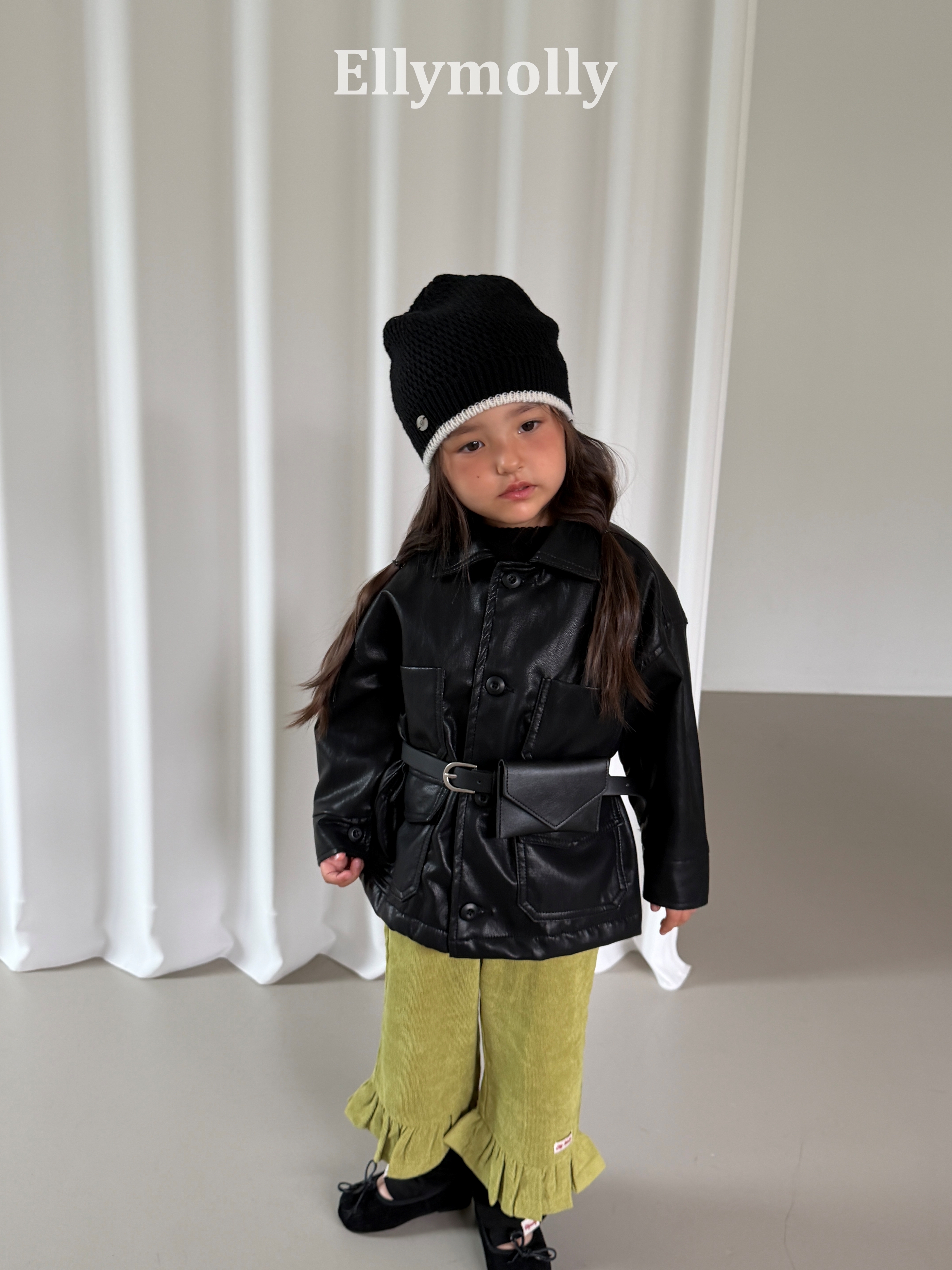 Ellymolly | Prolog pt