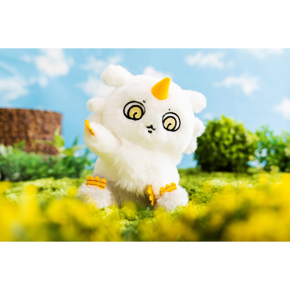 Chiikawa 那個孩子吊飾
