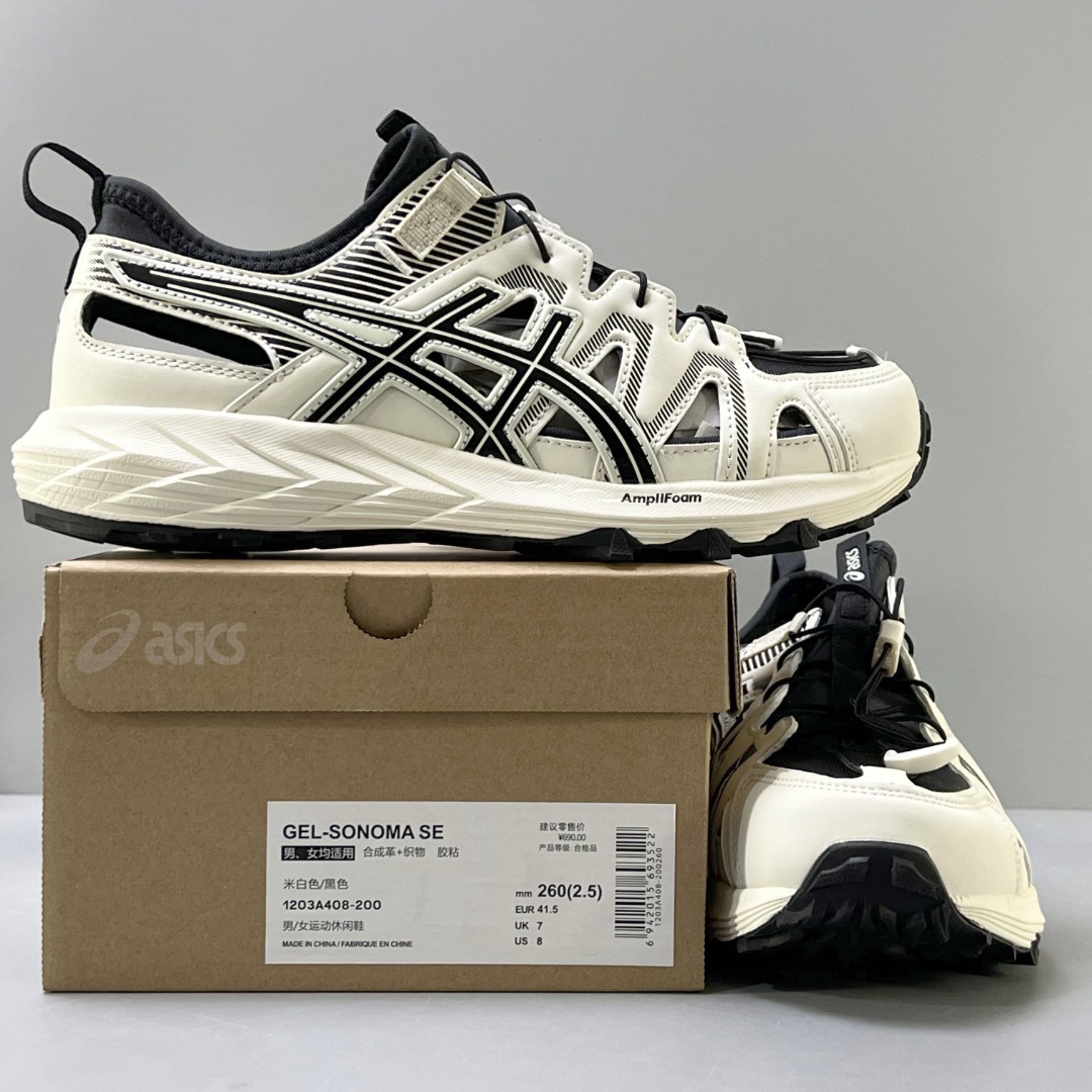 Asics Gel-Sonoma SE 