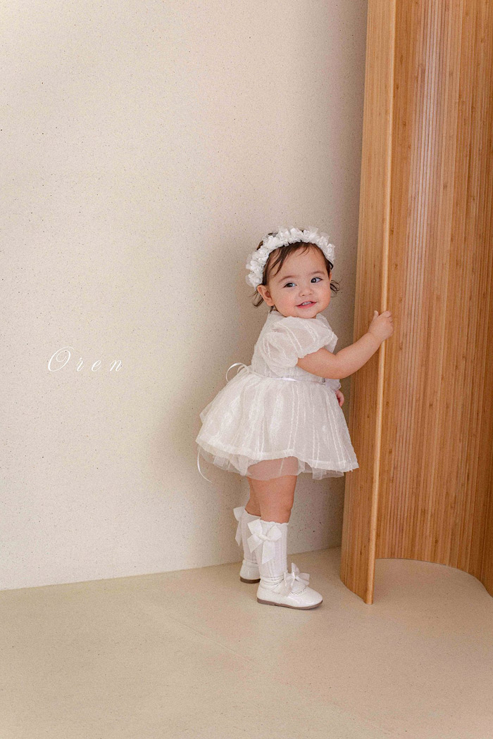 🇰🇷oren包屁裙