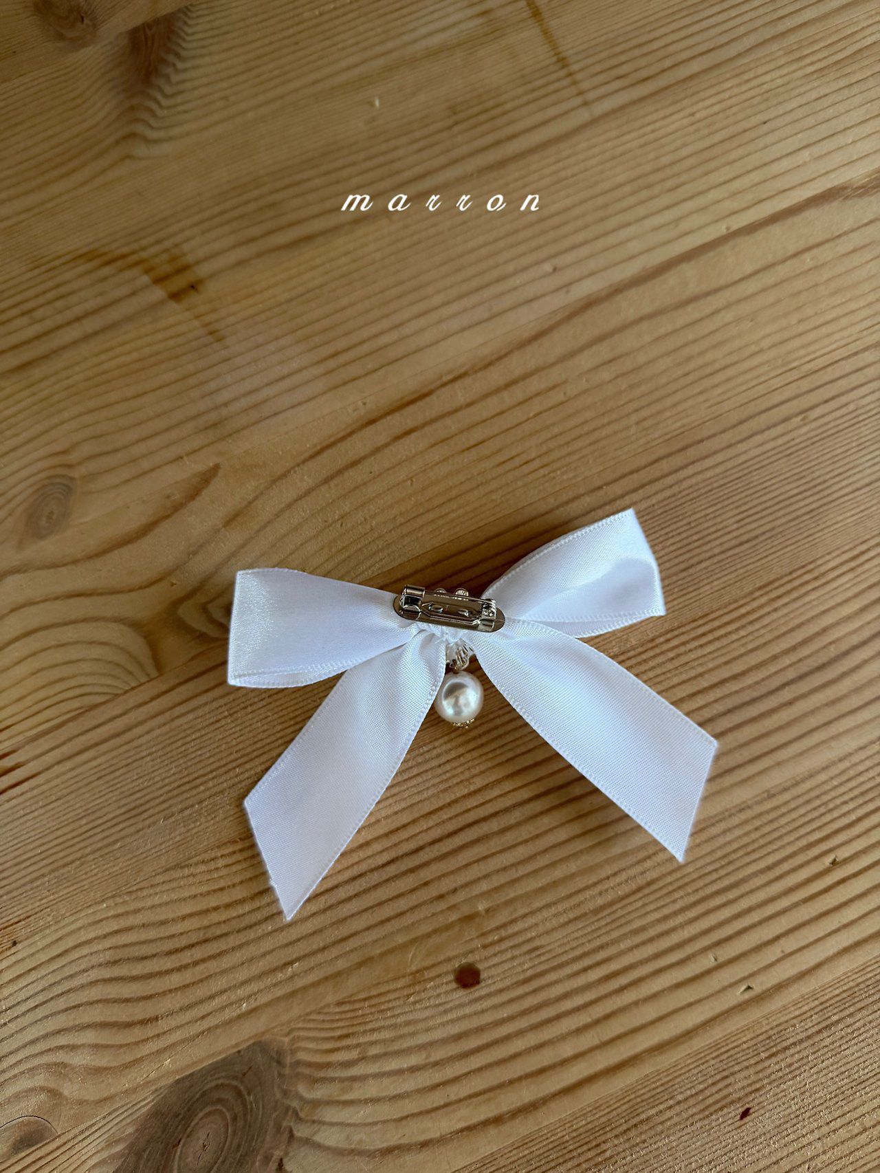 AW4286 Pin