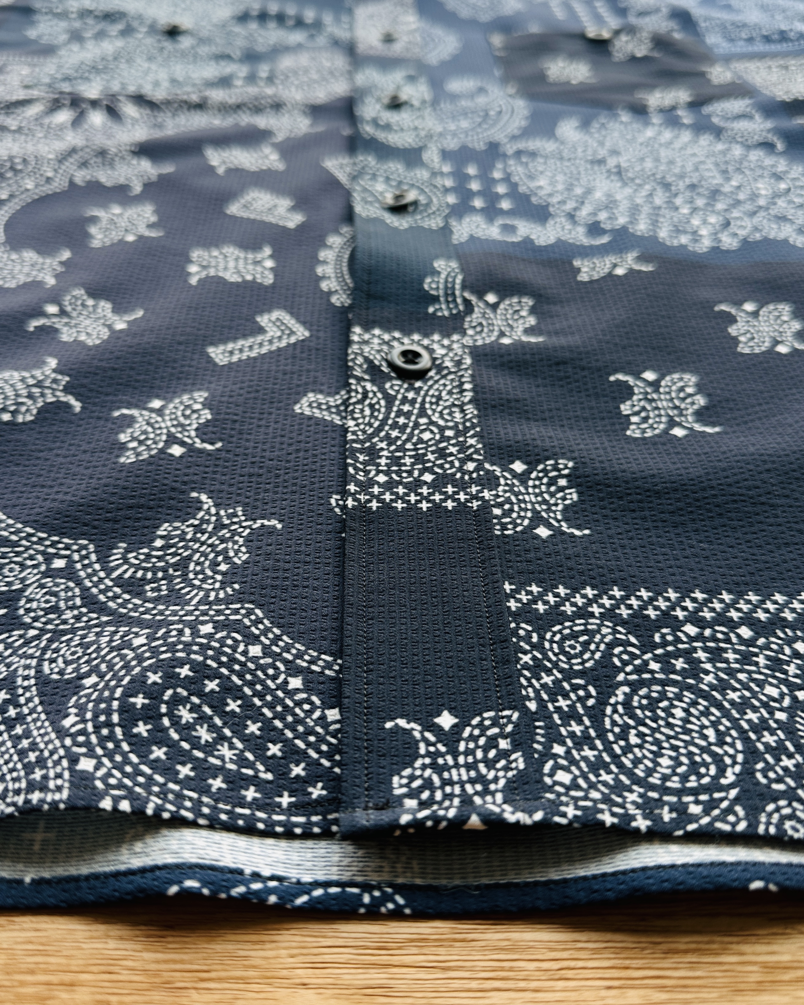 【AW14】💁🏻‍♂️男系