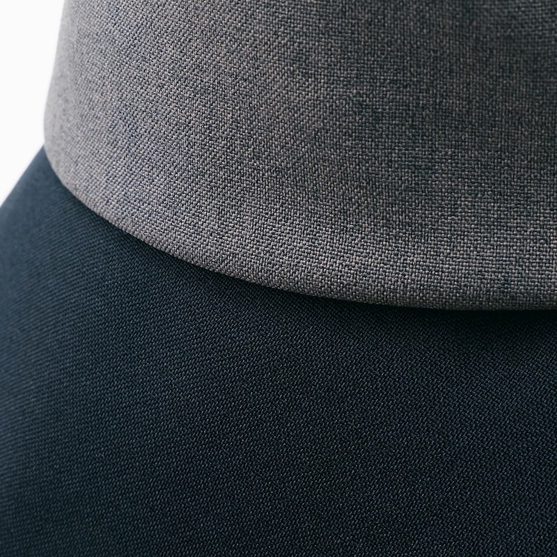 🎀【預訂】Disney Mickey 可機洗防 UV 帽