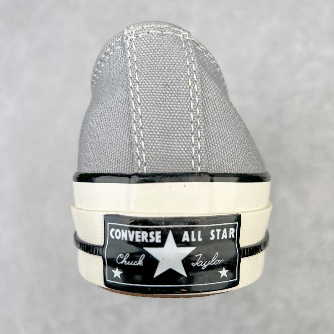 Converse Chuck 70 Ox