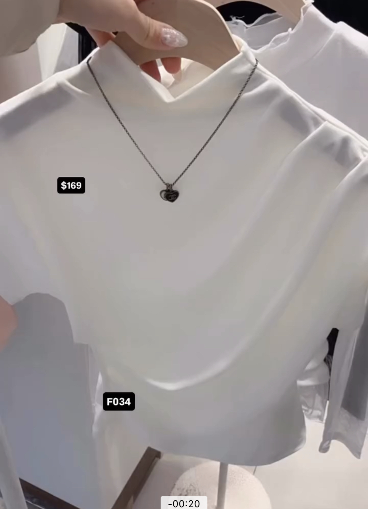 🇰🇷🇰🇷韓國連線2/4🔥🔥11048#F034