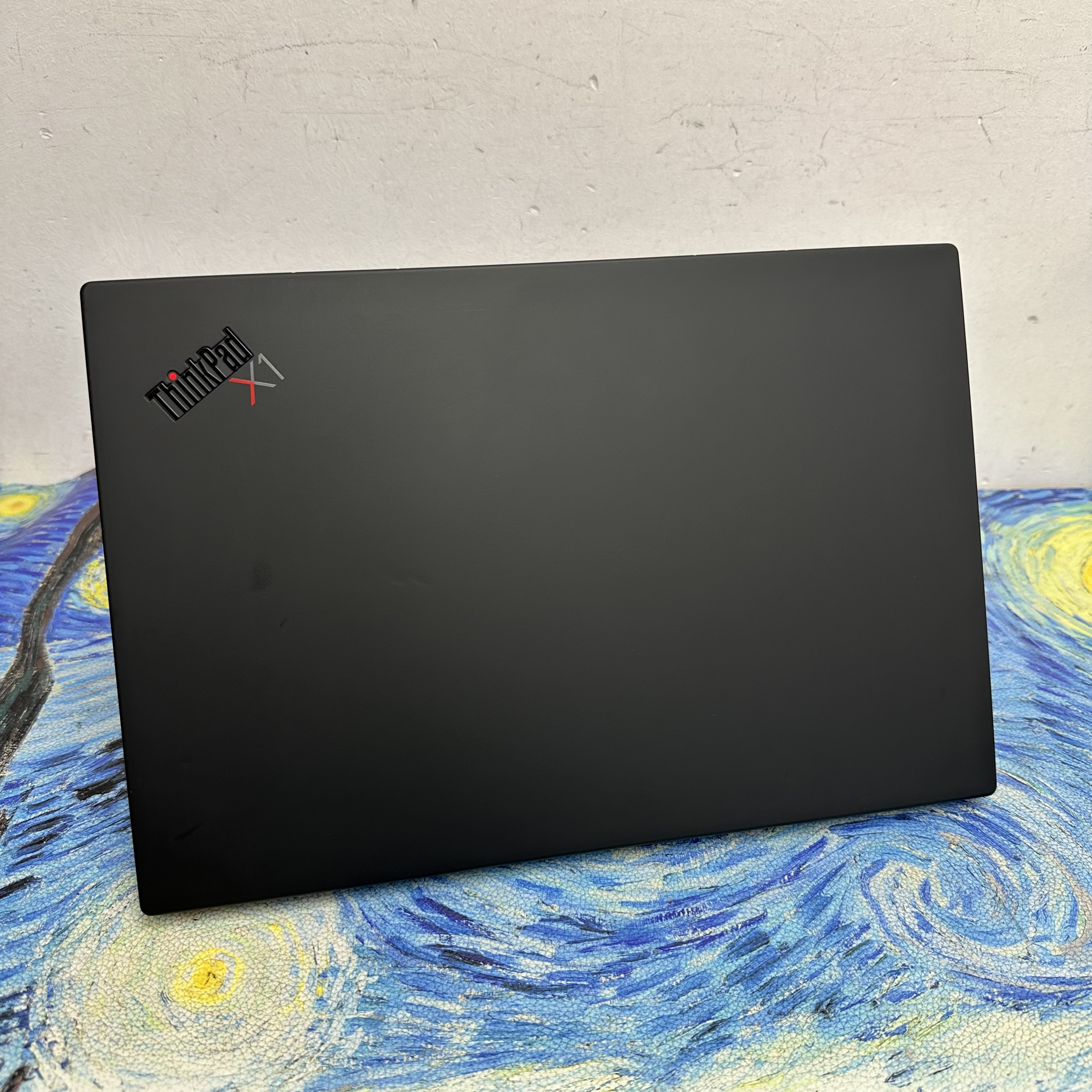 #5528 Lenovo Ultrabook ThinkPad x13 i5-10210U/16GB Ram/256GB SSD/type-C 充電/1080p/ 8秒開機/背光鍵盤/ Laptop / Notebook / Gaming Laptop / Ultrabook / Netflix / Disney