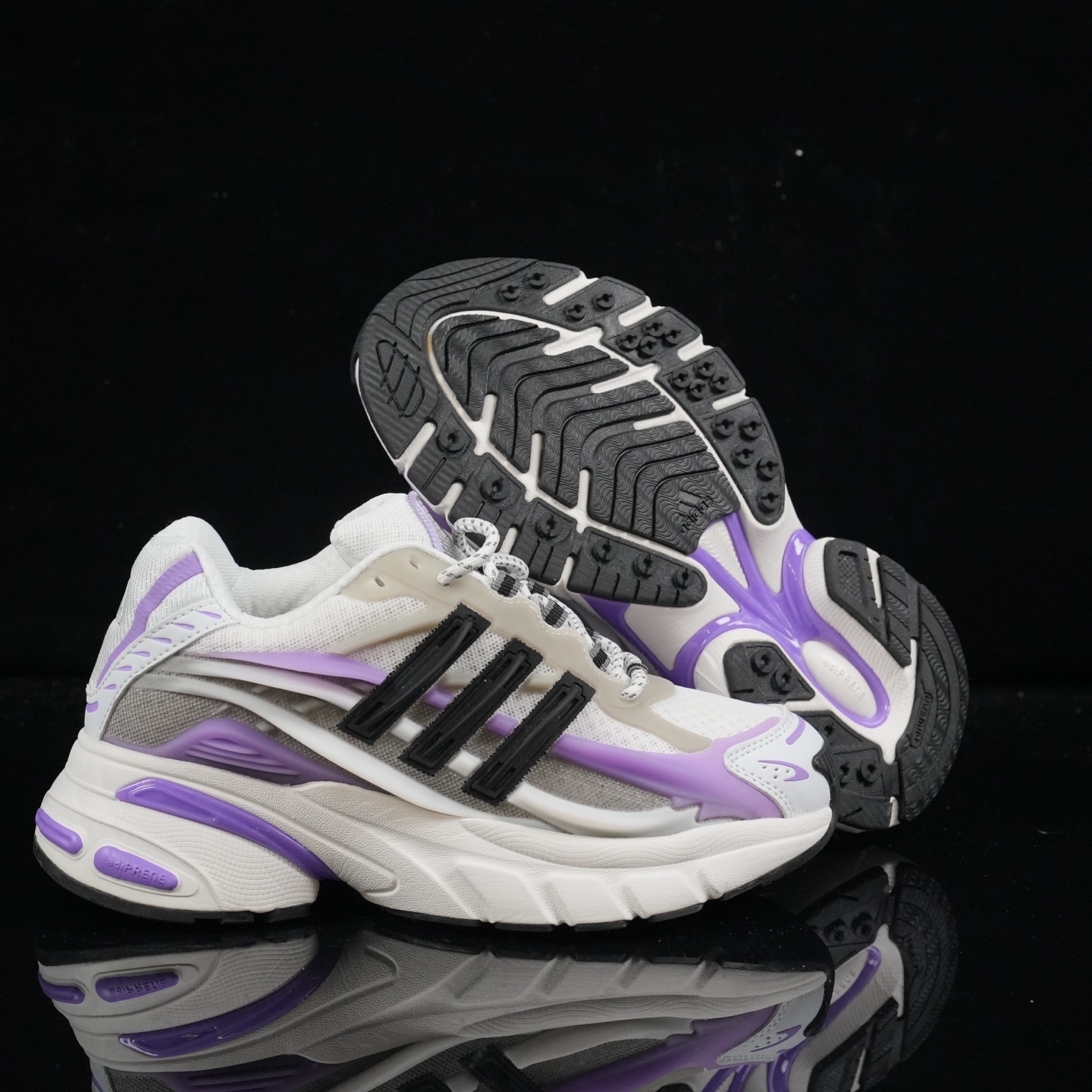 Pharrell Williams x Adidas Adistar Jellyfish IH0278
