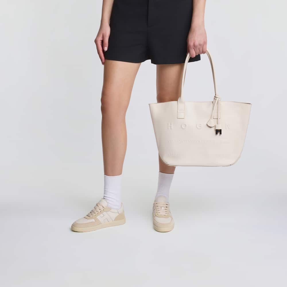 限時優惠✨訂貨📮Hogan cool sneaker  Size 36-39/40