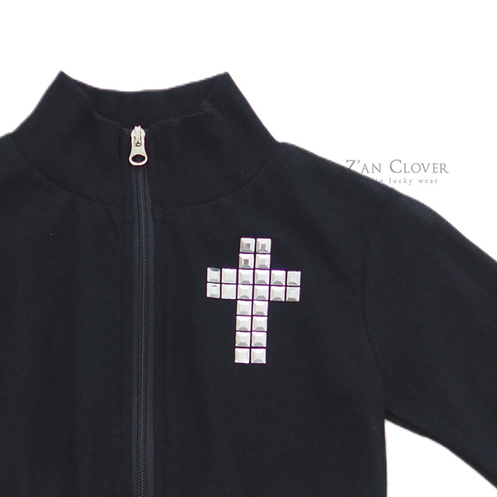 🇰🇷ZAN CLOVER外套