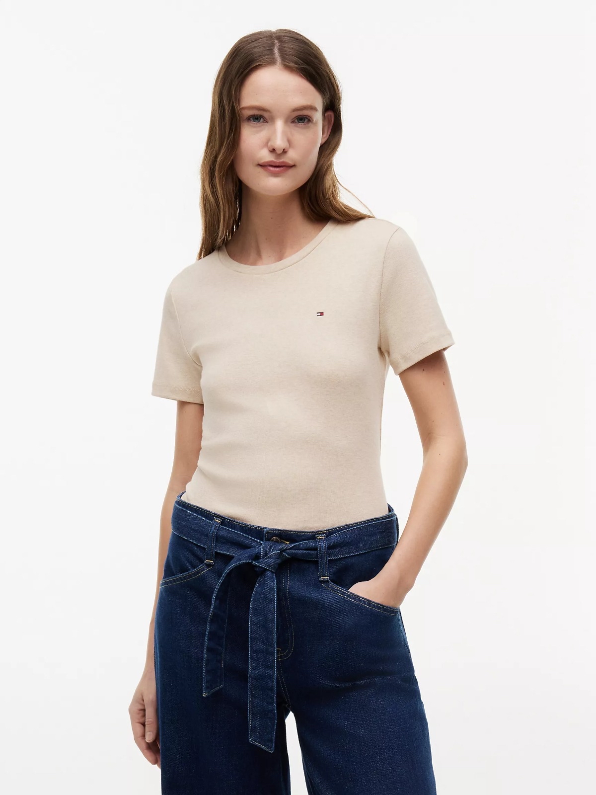 *🇺🇸美國直送Tommy Hilfiger 女士Tee*