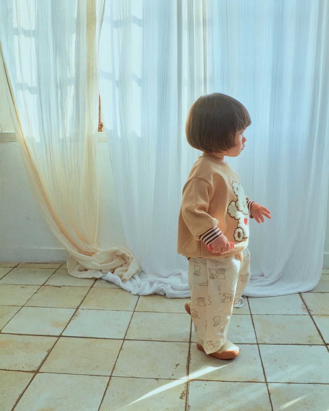 🇰🇷Oottbebe MTM