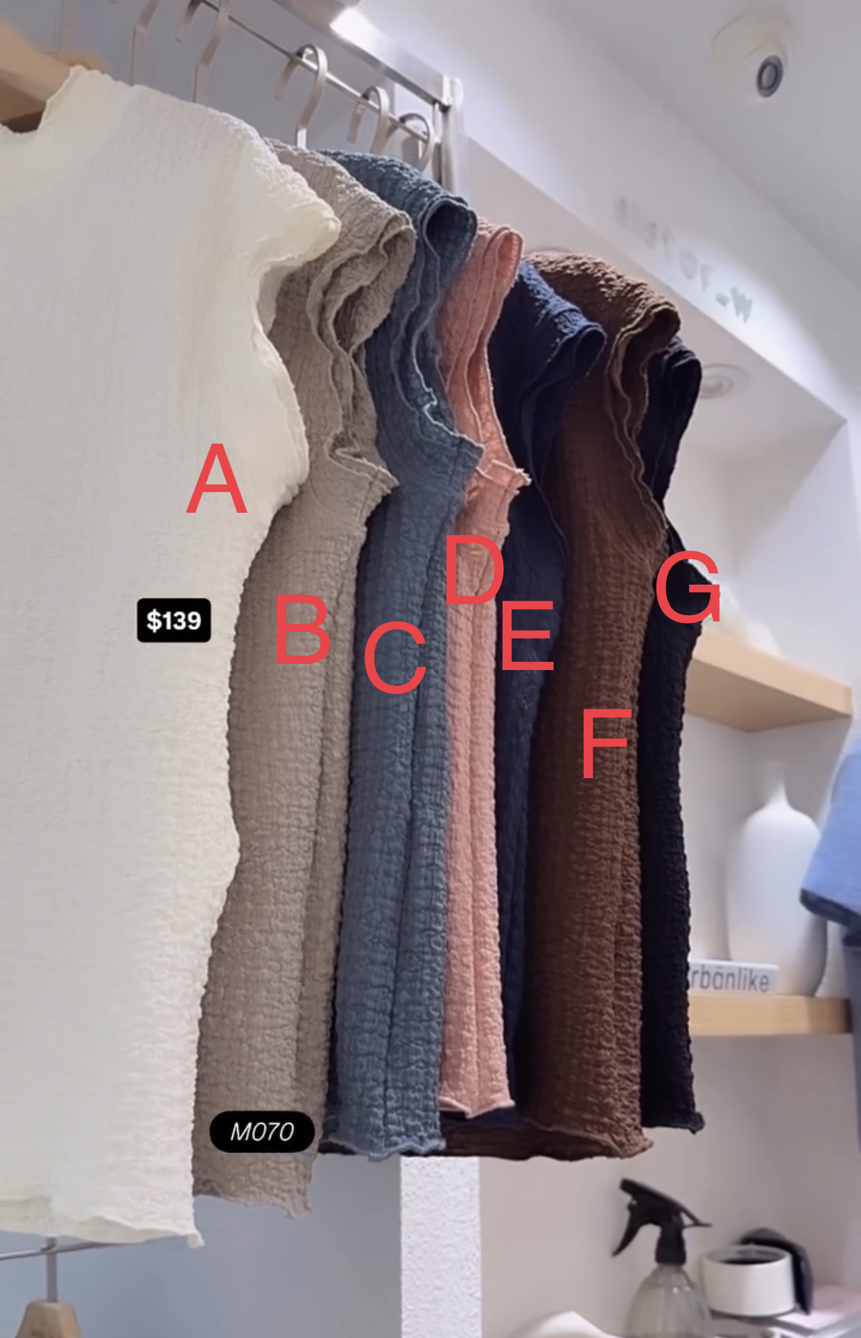 🇰🇷🇰🇷韓國連線7/4🔥🔥11231#M070