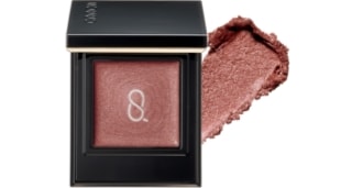 預訂‼️Suqqu春季彩色系列