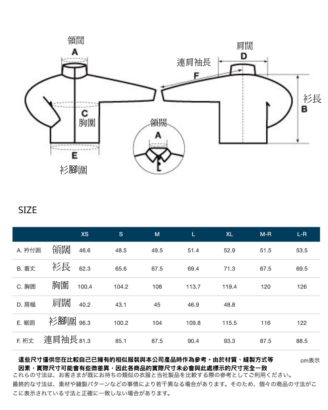 日本代購【 日本直送 Montbell 終極神級之作！1000FP EX 頂級超輕量羽絨外套 (僅重130g) 1000 FP EX Down Jacket Men’s 】