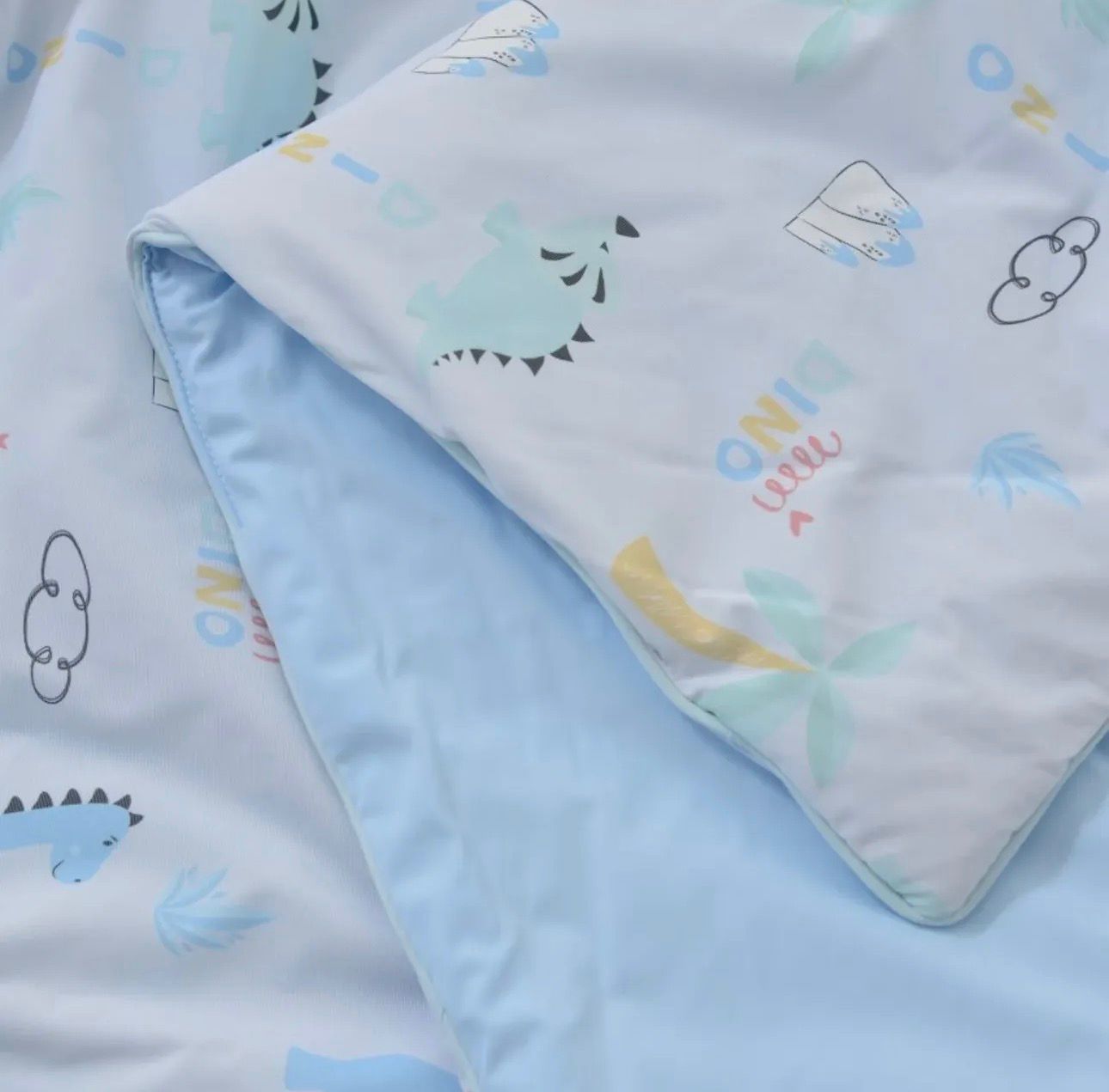 🇰🇷韓國 涼感被 KJ03