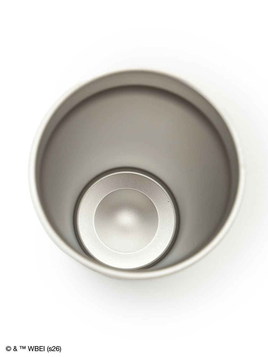 隨行杯 Tumbler｜SNIDEL HOME X 哈利波特 聯名 第5彈 (Harry Potter)【預購】 (26191E-P）