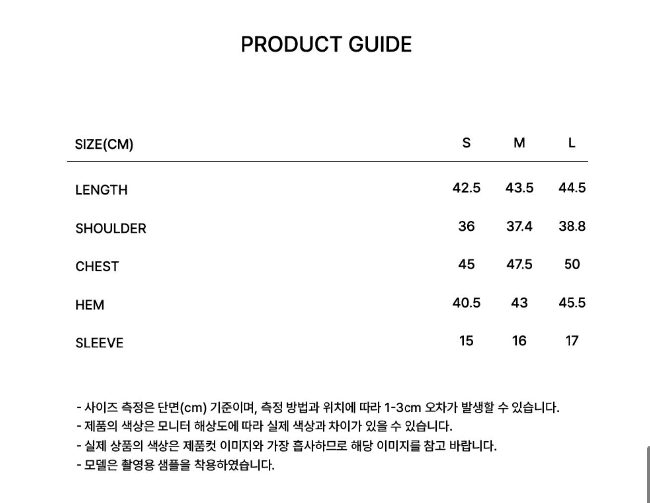 *🇰🇷韓國直送🆕2026年最新上架💛最新顏色MARITHE FRANCOIS GIRBAUD 🇰🇷韓國專門店/免稅店 W CLASSIC LOGO CROP TEE 折扣優惠💕*