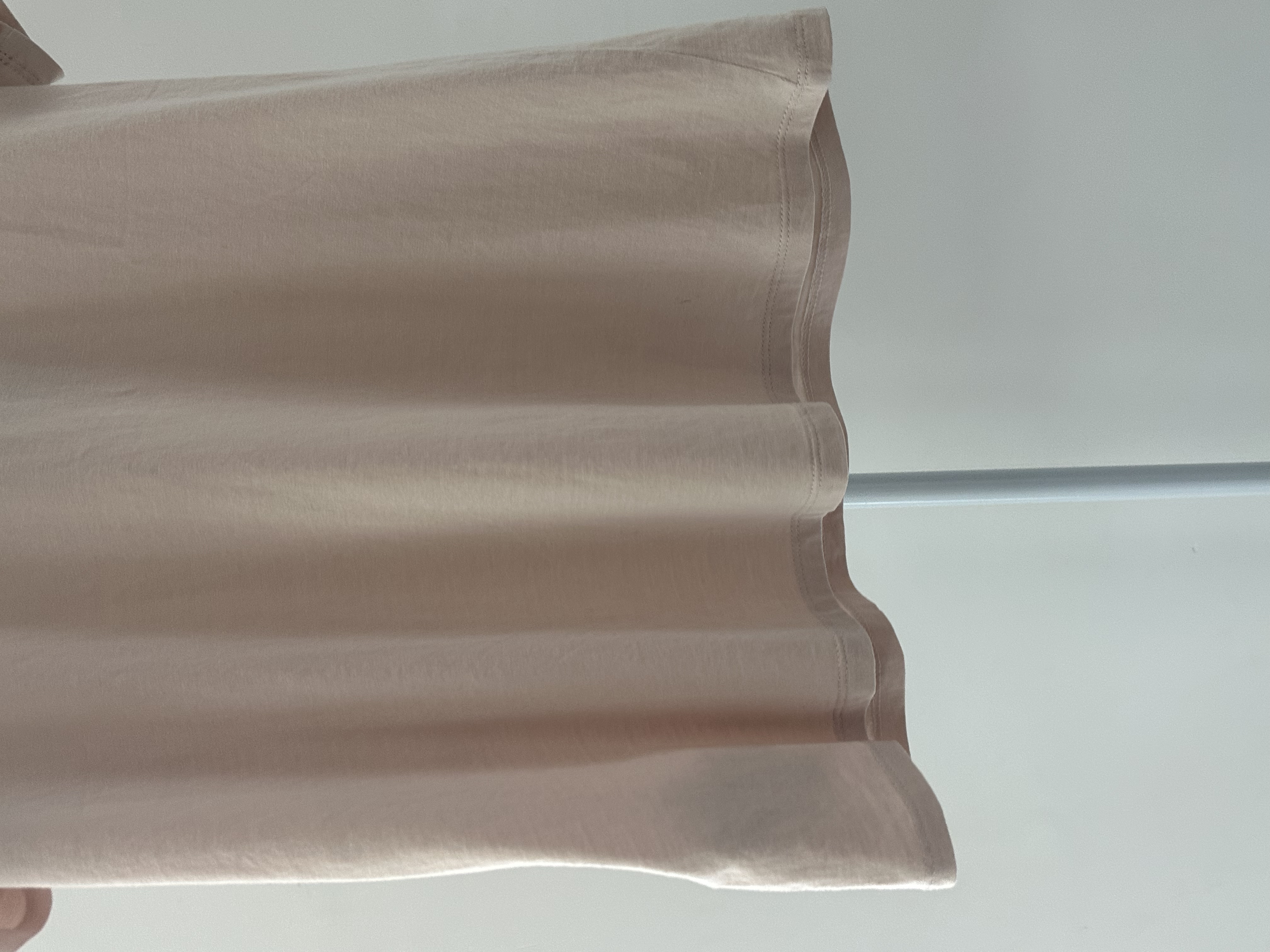 Pre-owned PINKO T-shirt / Product Code: 26052701