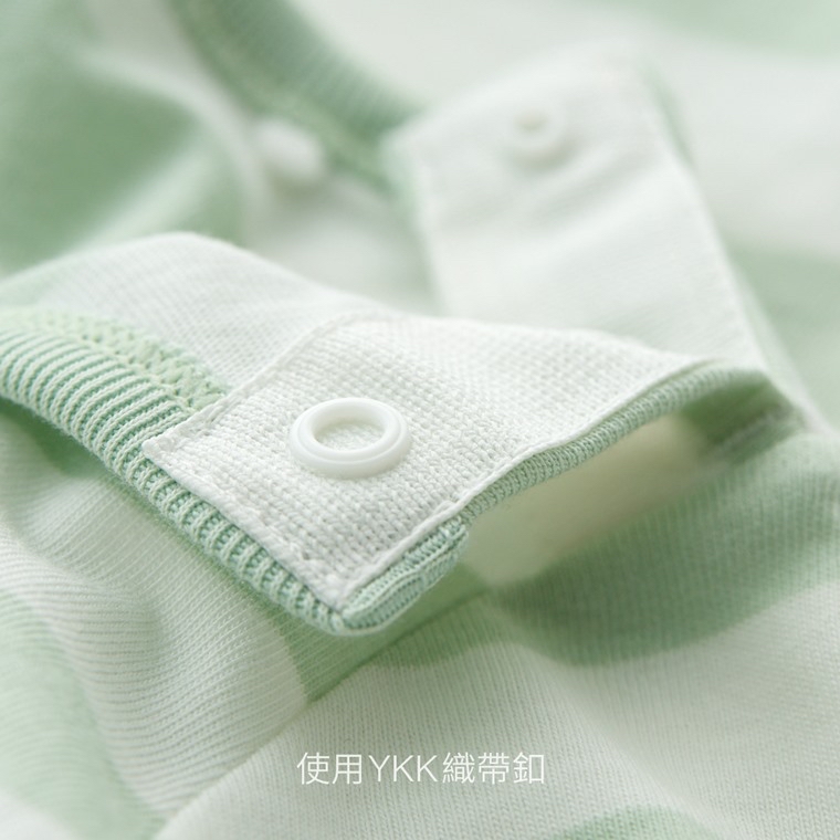 ☀️預訂 台灣直送☀️正版授權Pixar系列純棉前後印花間條短袖連身服